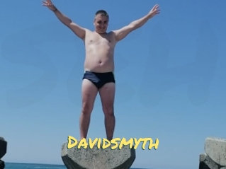 Davidsmyth