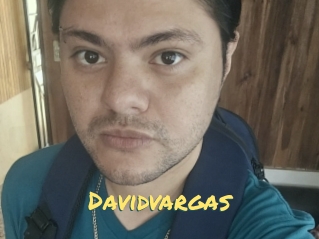 Davidvargas