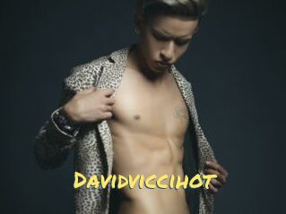 Davidviccihot