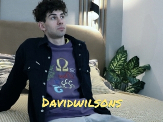 Davidwilsons