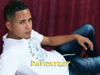 Davidxtrey