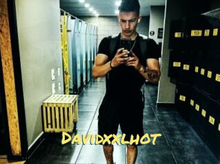Davidxxlhot