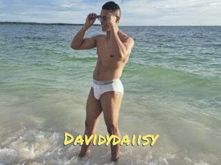 Davidydaiisy