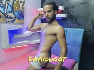Daviidhoot