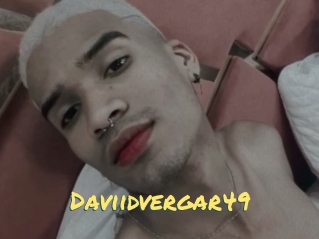 Daviidvergar49