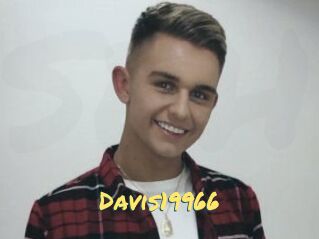 Davis19966