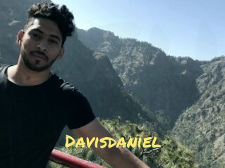 Davisdaniel