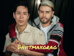 Davitmaxgrag