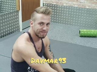 Davmar93