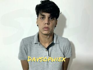 Davsophiex