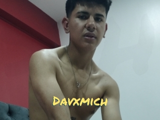 Davxmich