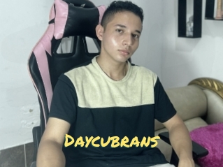 Daycubrans