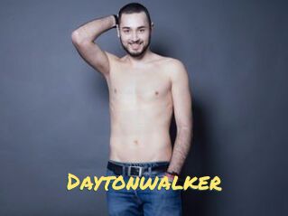 Daytonwalker