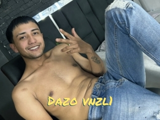 Dazo_vnzl1