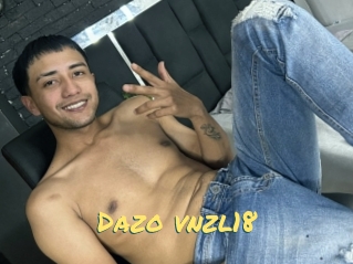 Dazo_vnzl18