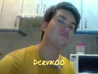 Dcrvk00