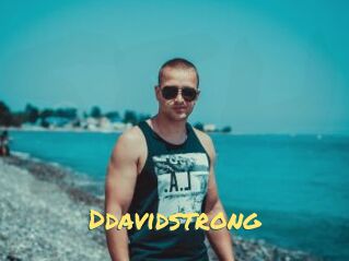 Ddavidstrong