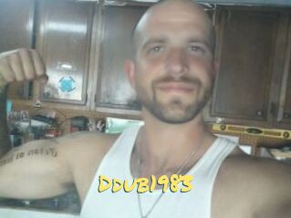 Ddub1983