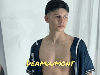 Deamdumont