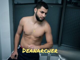 Deanarcher