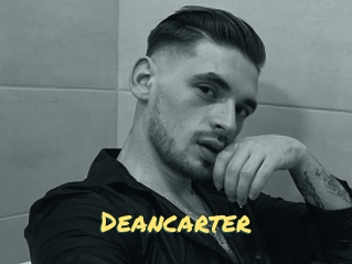 Deancarter