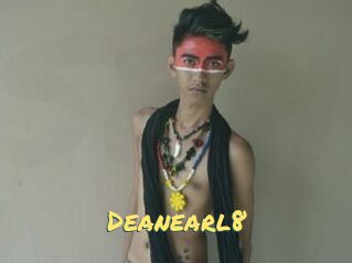 Deanearl8