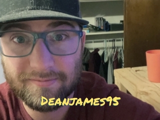 Deanjames95