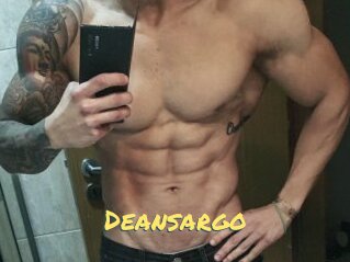 Deansargo