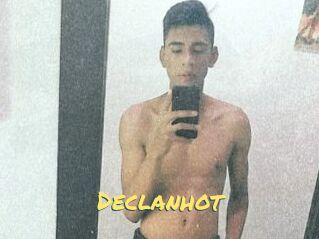 Declanhot