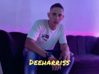 Deeharriss