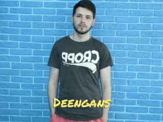 Deengans