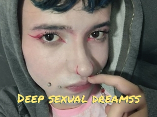 Deep_sexual_dreamss