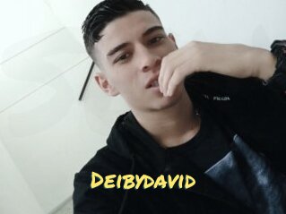 Deibydavid