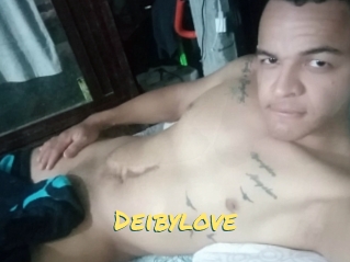 Deibylove