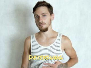 Deisyoung