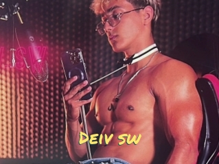 Deiv_sw