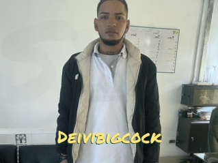 Deivibigcock