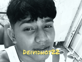 Deividhot22