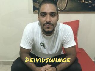 Deividswinge