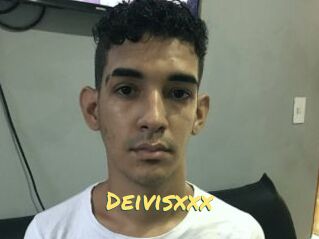 Deivisxxx
