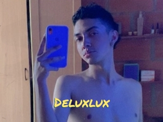 Deluxlux