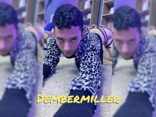 Dembermiller