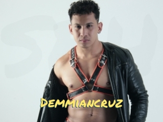Demmiancruz