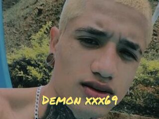 Demon_xxx69