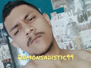 Demonsadistic99