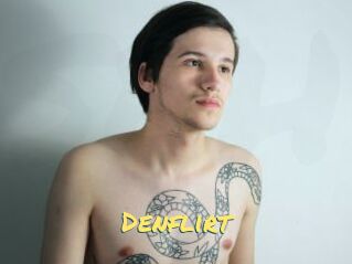 Denflirt