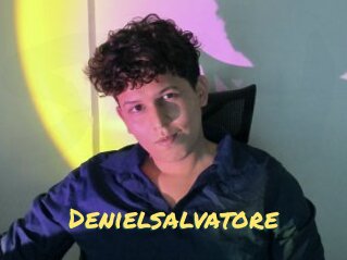 Denielsalvatore