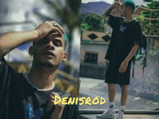 Denisrod