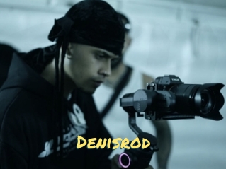 Denisrod