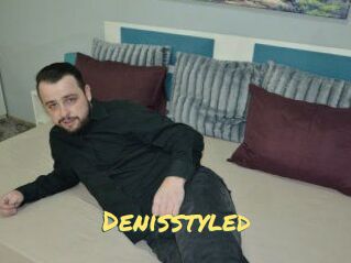 Denisstyled
